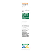 TAXOFIT B-Complex Tablets