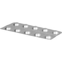 TAXOFIT Energy Vitamin B12 400 Direct Melt Tablets