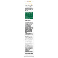 TAXOFIT Vitamin C 1300 Tablets