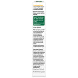 TAXOFIT Vitamin C 1300 Tablets