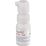 TEARFID eye spray