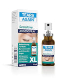 TEARS Again Sensitive XL eye spray