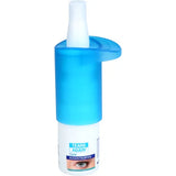 TEARS Again Care Eye Drops 10 ml