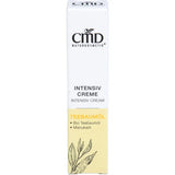 TEA TREE OIL INTENSIVE CREAM CMD 10 ml