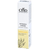 TEA TREE OIL INTENSIVE CREAM CMD 10 ml