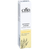 TEA TREE OIL INTENSIVE CREAM CMD 10 ml
