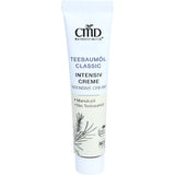TEA TREE OIL INTENSIVE CREAM CMD 10 ml