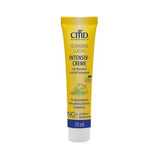 TEA TREE OIL INTENSIVE CREAM CMD 10 ml