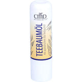 TEA TREE OIL LIP CARE Stick CMD 4.5 g