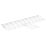 TEA TREE OIL VAGINALS SUPPOSITORIES