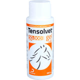 Tensolvet® 50,000 IU for horses