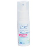 TEPE Mouth Spray Mild Apple/Mint 50 ml