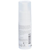 TEPE Mouth Spray Mild Apple/Mint 50 ml