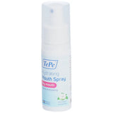 TEPE Mouth Spray Mild Apple/Mint 50 ml