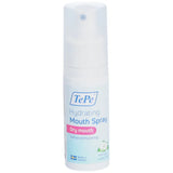 TEPE Mouth Spray Mild Apple/Mint 50 ml
