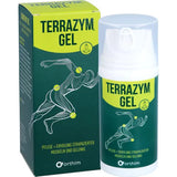 TERRAZYM gel 100 g