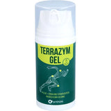 TERRAZYM gel 100 g
