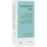 TERRAZYM gel 100 g