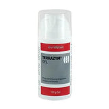 TERRAZYM gel 100 g