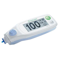 TERUMO Medisafe Fit blood glucose meter