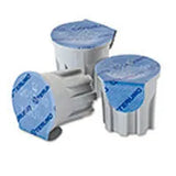 TERUMO Medisafe Fit blood glucose test tips