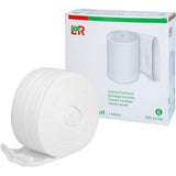 TG Tubular Bandage Size 6 20 m White