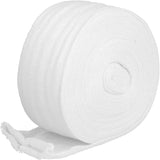 TG Tubular Bandage Size 6 20 m White