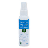 THERANOVIS oral tartar spray