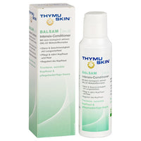THYMUSKIN Hair Balm Conditioner