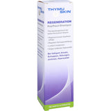 THYMUSKIN REGENERATION Scalp Shampoo