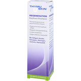 THYMUSKIN REGENERATION Scalp Shampoo