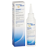 THYMUSKIN CLASSIC Serum