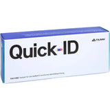TILRAY Quick-ID THC-CBD Rapid Test