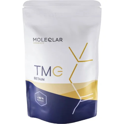 TMG betaine anhydrate powder