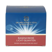 TÖTH Basen Licht Quantum Cream