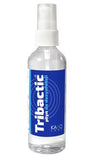 TRIBACTIC liquid 100ml skin care products