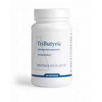 TRIBUTYRIC capsules