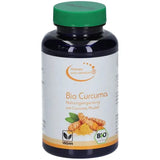 TURMERIC POWDER, high strength turmeric powder