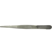 TWEEZERS (tweezer) anatomical 12 cm