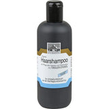 TYROLEAN STONE OIL hair shampoo 500 ml