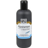TYROLEAN STONE OIL hair shampoo 500 ml