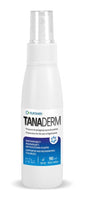 Tanaderm Care product for paw pads of dogs and cats