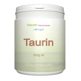 Taurine Powder, amino acids methionine and cysteine