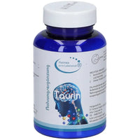 Taurine, Pure taurine powder