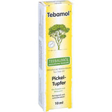 Tea Tree Oil Spot Treatment 10 ml