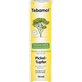 Tea Tree Oil Spot Treatment 10 ml