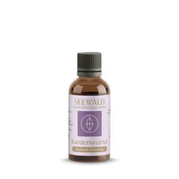 Teasel Root Herbal Elixir