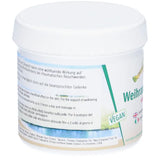 The Goodness from the Inn Valley® Extra Strength Frankincense Cream, Vegan