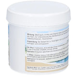 The Goodness from the Inn Valley® Extra Strength Frankincense Cream, Vegan
