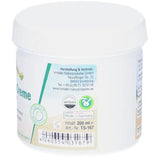 The Goodness from the Inn Valley® Extra Strength Frankincense Cream, Vegan